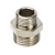 Ниппель переходной 1 1/4" х 1/2" ViEiR