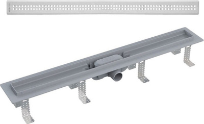 70b1419ce4d08e5d52ed04052f92de42