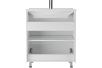 тумба напольная 6