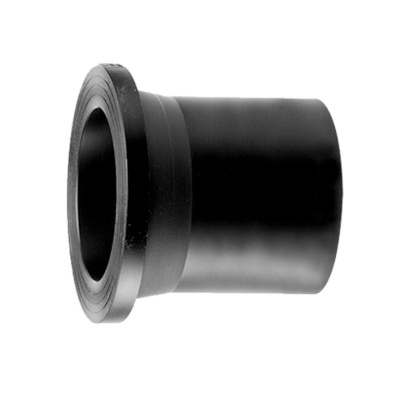 2529002_vtulka_pe17_litaya