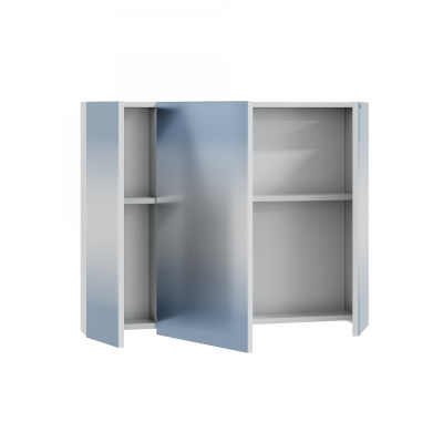 9windiogf4bqh3nu3edqbe4l9bt33yoj