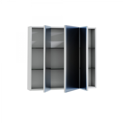 hilvi38j3s84ys2vbu7r47iwe8tf6t4z