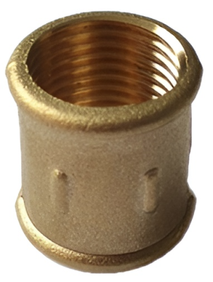 snapedit_1703075840820