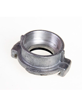 adf8963f5f0dd10bf6629e619829fc10