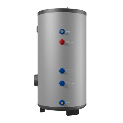 p4285ranv3bzbfd54z26i8h4aj1ir2km