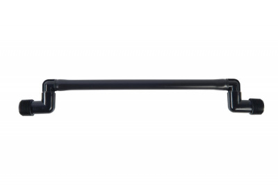 Соединительное колено SJ-712 (3/4*3/4 - 30 см) Hunter