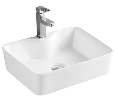 snapedit_1697523179613