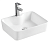 Умывальник на столешницу AZARIO 480*370*130 AZ-2010
