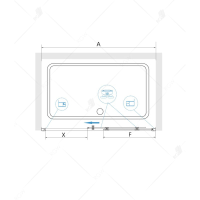 RGW_CL-14_shema_2