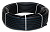 Труба ПЭ100 SDR13,6 D63*4,7 (100м) АСМ