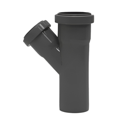 snapedit_1696242905501