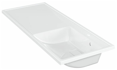 3cdlotv7lhwhucf2nsndqgubwzge9kg6