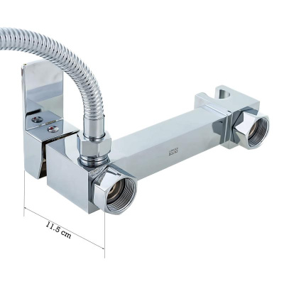 smesitel-s-gigienicheskim-dushem-oute-th315011