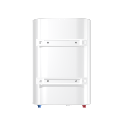 vjy4m1xgw7txwyfo4jyy0590b9l1b0ad