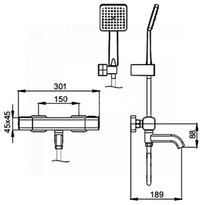 5963