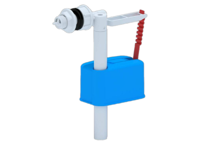 snapedit_1695972535049