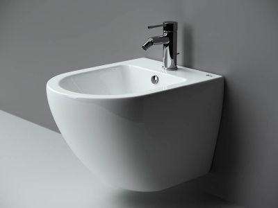 9eee71b1d485633da407d3fbf57fa6d1