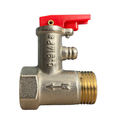 snapedit_1707988324910