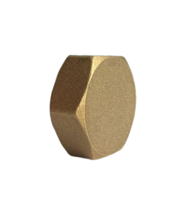 snapedit_1696403707017