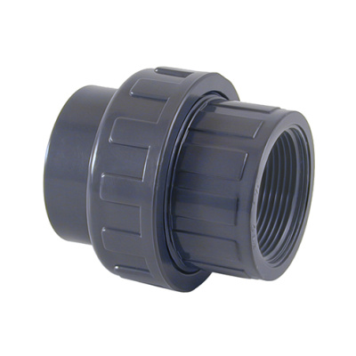 муфта разборная