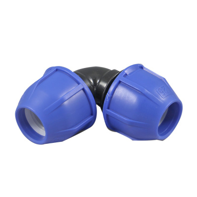 d199b57cc3ebfea81e922c9b0f5f9ef8