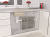 Пескоуловитель Стандарт ОВП 0,5-25