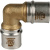 Угольник МП пресс 26 STOUT SFP-0009-002626