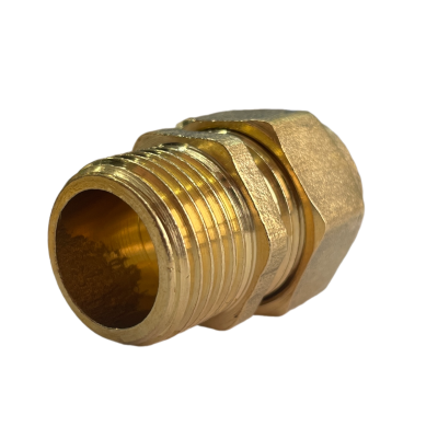 snapedit_1700551500215