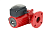 Насос циркуляционный Unipump UPF3 65-80 280 80976