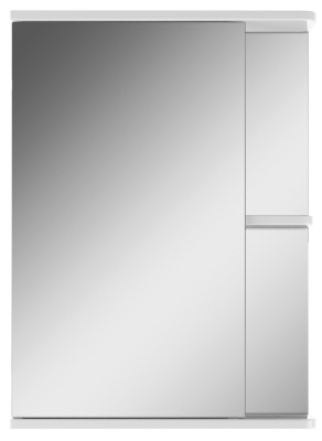 sh-z_norma_1-50_lev_1