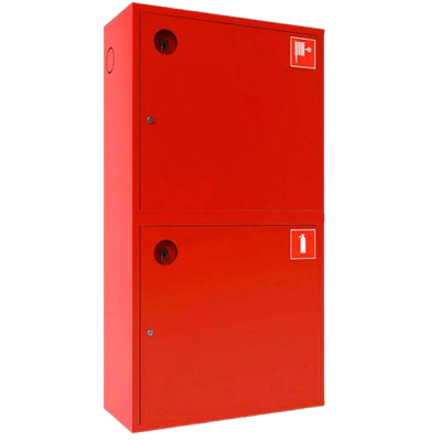 snapedit_1702993058651