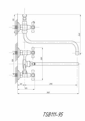 tsb_111_95_scheme