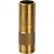 Сгон латунный 1/2"х150мм G1223.04150 (75/5)