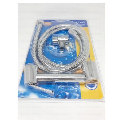 набор для биде