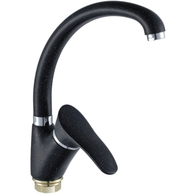 smesitel-dlya-kukhni-oute-t0113bk-2020