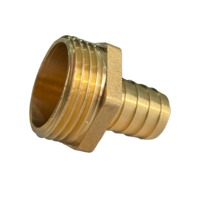 snapedit_1700730788456