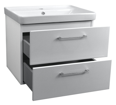 qfa27p4odaj8uq4hlnz9h2vk98z2a2tv