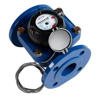 snapedit_1731484655019