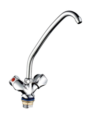 smesitel-profsan-psm-120-50