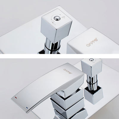 dushevoj-komplekt-gappo-g7107024