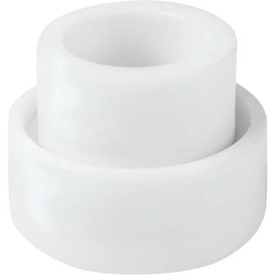 snapedit_1699538495314