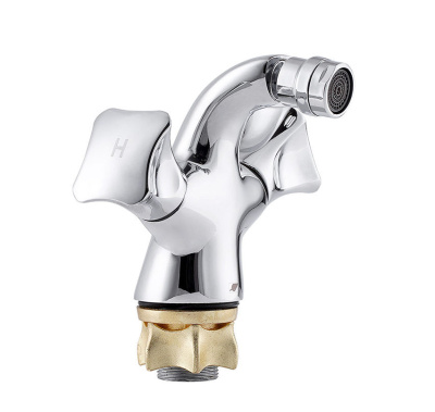 Смеситель ПРОФСАН для биде ПСМ-930-38 