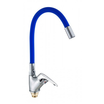 623da9666918f93143e47d54f57d50c7