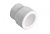 Муфта PP-R переходная Дн 90х75 (4/48)