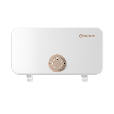 1a4kqjium07ktomb9wd3uisx1ki257fd