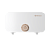 Водонагреватель проточ бытовой THERMEX OSCAR 3500