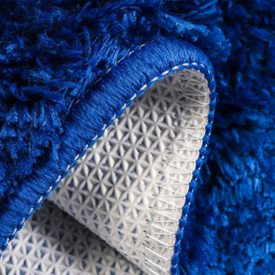 3bbf39baa0abf05c3936626bfd0f9912