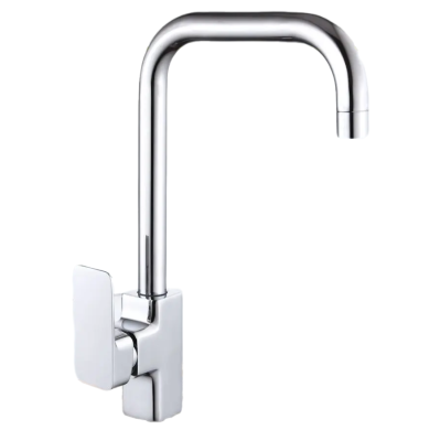 snapedit_1710340880082