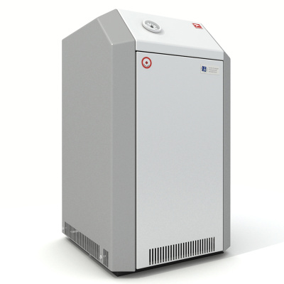 8rcux4kc0nkghw21zulrwh507vo4f5lx