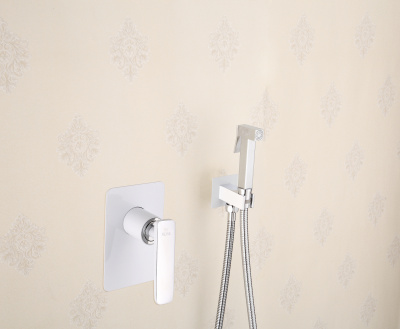 e4twcvnkoevesmgtpyeh3c3zw6789xsy